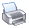 Imprimir